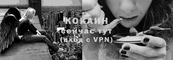 мдма Каменка